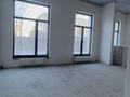 3-комнатная квартира · 110 м² · 1/8 этаж, Тасшокы, 4​ 4 за 117 млн ₸ в Астане, Алматы р-н — фото 4