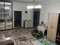 Отдельный дом • 3 комнаты • 88 м² • 4 сот., мкр Жас Канат за ~ 60 млн 〒 в Алматы, Турксибский р-н — фото 11