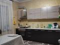Отдельный дом • 3 комнаты • 88 м² • 4 сот., мкр Жас Канат за ~ 60 млн 〒 в Алматы, Турксибский р-н — фото 12