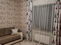 Отдельный дом • 3 комнаты • 88 м² • 4 сот., мкр Жас Канат за ~ 60 млн 〒 в Алматы, Турксибский р-н — фото 7