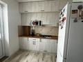 2-бөлмелі пәтер, 50.39 м², 4/9 қабат, Айталиева 12 — Гор отдел. 31 школа, бағасы: 21.5 млн 〒 в Уральске — фото 28