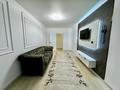 2-бөлмелі пәтер · 58 м² · 10/12 қабат, мкр Аккент, Шарипа Омарова 1 — Фаризы Онгарсыновой, бағасы: 32 млн ₸ в Алматы, Алатауский р-н — фото 4