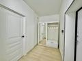 2-бөлмелі пәтер · 58 м² · 10/12 қабат, мкр Аккент, Шарипа Омарова 1 — Фаризы Онгарсыновой, бағасы: 32 млн ₸ в Алматы, Алатауский р-н — фото 10