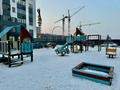 2-бөлмелі пәтер · 58 м² · 10/12 қабат, мкр Аккент, Шарипа Омарова 1 — Фаризы Онгарсыновой, бағасы: 32 млн ₸ в Алматы, Алатауский р-н — фото 13