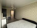 2-комнатная квартира · 44.3 м² · 5/5 этаж, карбышева 9 за 17.5 млн ₸ в Костанае — фото 10