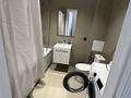 1-комнатная квартира · 31 м² · 2 этаж, ​База отдыха Теплый пляж 119 за ~ 16.6 млн ₸ в Актау — фото 4