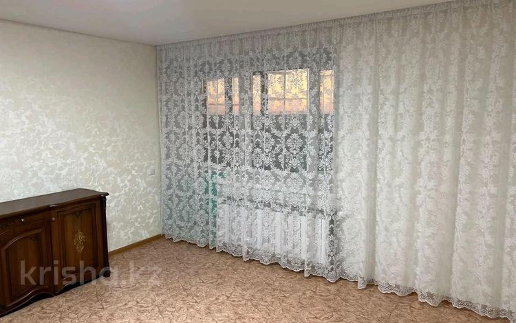 3-комнатная квартира · 73 м² · 9/9 этаж, уалиханова 1 за 32.4 млн ₸ в Петропавловске — фото 2