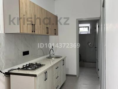 2-комнатная квартира · 40 м² · 2/2 этаж, мкр Шанырак-2 1/59 — Аубакирова 1/59 за 170 000 ₸ в Алматы, Алатауский р-н