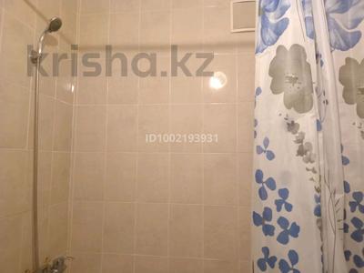 1-комнатная квартира · 40 м², Бокейхан 21 — Бокейхана Улы дала за 220 000 ₸ в Астане, Есильский р-н