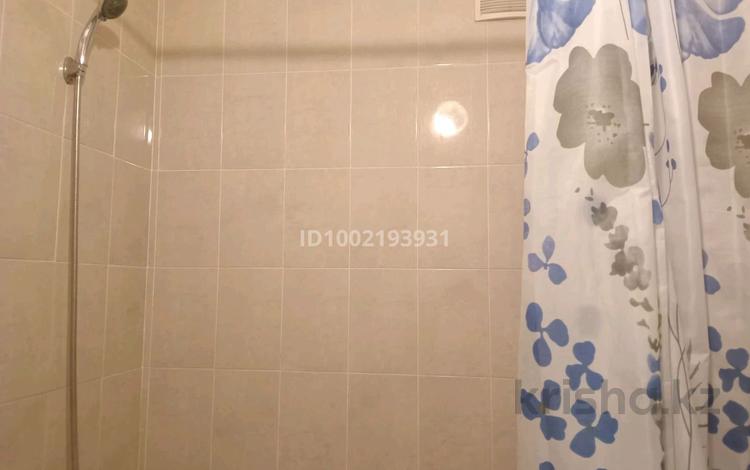 1-комнатная квартира · 40 м², Бокейхан 21 — Бокейхана Улы дала за 220 000 ₸ в Астане, Есильский р-н — фото 2
