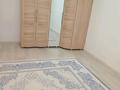 1-комнатная квартира · 40 м², Бокейхан 21 — Бокейхана Улы дала за 220 000 ₸ в Астане, Есильский р-н — фото 2