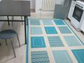1-комнатная квартира · 40 м², Бокейхан 21 — Бокейхана Улы дала за 220 000 ₸ в Астане, Есильский р-н — фото 4