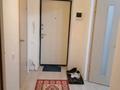 1-комнатная квартира · 40 м², Бокейхан 21 — Бокейхана Улы дала за 220 000 ₸ в Астане, Есильский р-н — фото 5