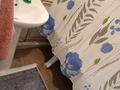 1-комнатная квартира · 40 м², Бокейхан 21 — Бокейхана Улы дала за 220 000 ₸ в Астане, Есильский р-н — фото 7