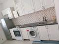 1-комнатная квартира · 40 м², Бокейхан 21 — Бокейхана Улы дала за 220 000 ₸ в Астане, Есильский р-н — фото 8
