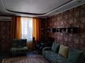 3-комнатная квартира · 62 м² · 3/3 этаж, Дзержинского 1 — Учкомбинат за 21 млн ₸ в Рудном — фото 2