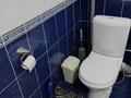 3-комнатная квартира · 62 м² · 3/3 этаж, Дзержинского 1 — Учкомбинат за 21 млн ₸ в Рудном — фото 11