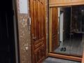 3-комнатная квартира · 62 м² · 3/3 этаж, Дзержинского 1 — Учкомбинат за 21 млн ₸ в Рудном — фото 14