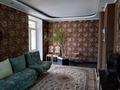 3-комнатная квартира · 62 м² · 3/3 этаж, Дзержинского 1 — Учкомбинат за 21 млн ₸ в Рудном
