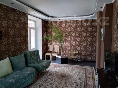 3-комнатная квартира · 62 м² · 3/3 этаж, Дзержинского 1 — Учкомбинат за 21 млн ₸ в Рудном