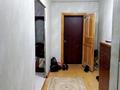 2-комнатная квартира · 52 м² · 1/5 этаж, Юность 77 за 17 млн ₸ в Семее — фото 6