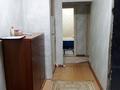 2-комнатная квартира · 52 м² · 1/5 этаж, Юность 77 за 17 млн ₸ в Семее — фото 12