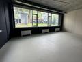Офисы · 155 м² за ~ 2.2 млн ₸ в Алматы, Медеуский р-н — фото 2