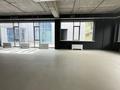 Офисы · 155 м² за ~ 2.2 млн ₸ в Алматы, Медеуский р-н