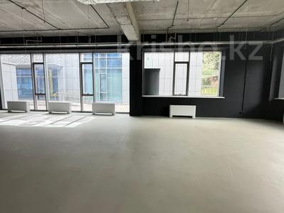 Офисы · 155 м² за ~ 2.2 млн ₸ в Алматы, Медеуский р-н