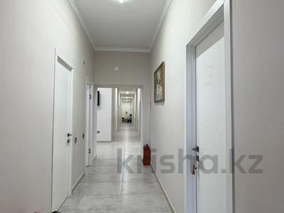 Свободное назначение · 900 м² за 270 млн ₸ в Астане, Нура р-н