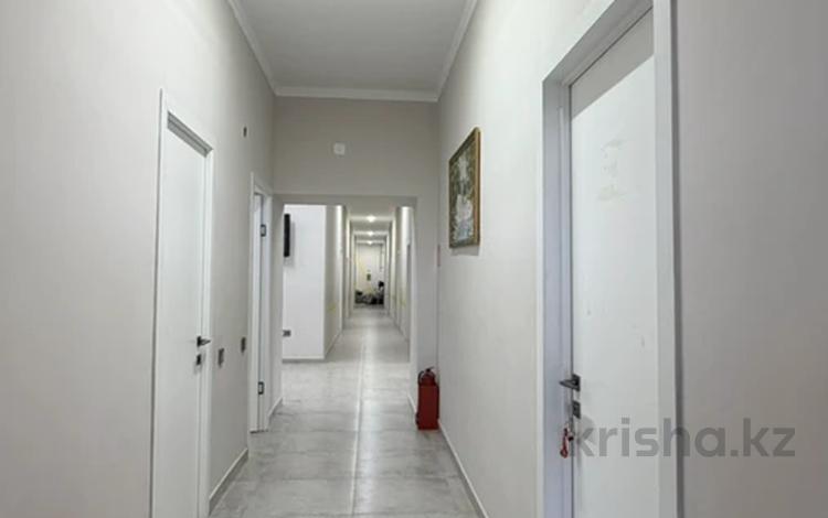 Свободное назначение · 900 м² за 270 млн ₸ в Астане, Нура р-н — фото 2
