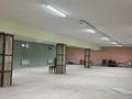 Свободное назначение · 900 м² за 270 млн ₸ в Астане, Нура р-н — фото 3