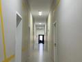 Свободное назначение · 900 м² за 270 млн ₸ в Астане, Нура р-н — фото 5