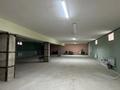 Свободное назначение · 900 м² за 270 млн ₸ в Астане, Нура р-н — фото 6