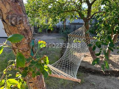 Дача · 2 комнаты · 30 м², БГМК1 145 — В районе зоны отдыха «Жемчужина» за 35 000 ₸ в Балхаше