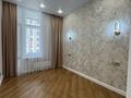 3-бөлмелі пәтер · 57 м² · 7/9 қабат, Е-797, бағасы: 42.5 млн ₸ в Астане, Нура р-н — фото 4