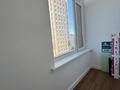 3-бөлмелі пәтер · 57 м² · 7/9 қабат, Е-797, бағасы: 42.5 млн ₸ в Астане, Нура р-н — фото 7