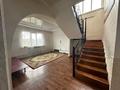 Отдельный дом · 5 комнат · 180 м², мкр Нуршашкан (Колхозши) 416 — Жана курылыс за 900 000 〒 в Алматы, Турксибский р-н — фото 5