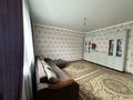 Отдельный дом · 5 комнат · 180 м², мкр Нуршашкан (Колхозши) 416 — Жана курылыс за 900 000 〒 в Алматы, Турксибский р-н — фото 10