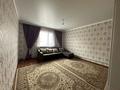 Отдельный дом · 5 комнат · 180 м², мкр Нуршашкан (Колхозши) 416 — Жана курылыс за 900 000 〒 в Алматы, Турксибский р-н — фото 11