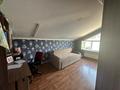 Отдельный дом · 5 комнат · 180 м², мкр Нуршашкан (Колхозши) 416 — Жана курылыс за 900 000 〒 в Алматы, Турксибский р-н — фото 12