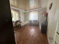 Отдельный дом · 5 комнат · 180 м², мкр Нуршашкан (Колхозши) 416 — Жана курылыс за 900 000 〒 в Алматы, Турксибский р-н — фото 13