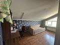 Отдельный дом · 5 комнат · 180 м², мкр Нуршашкан (Колхозши) 416 — Жана курылыс за 900 000 〒 в Алматы, Турксибский р-н — фото 14