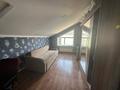 Отдельный дом · 5 комнат · 180 м², мкр Нуршашкан (Колхозши) 416 — Жана курылыс за 900 000 〒 в Алматы, Турксибский р-н — фото 15