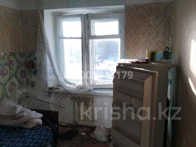 3-комнатная квартира · 48 м² · 2/2 этаж, Жартас 2 за 4.5 млн 〒 в Карагандинской обл.