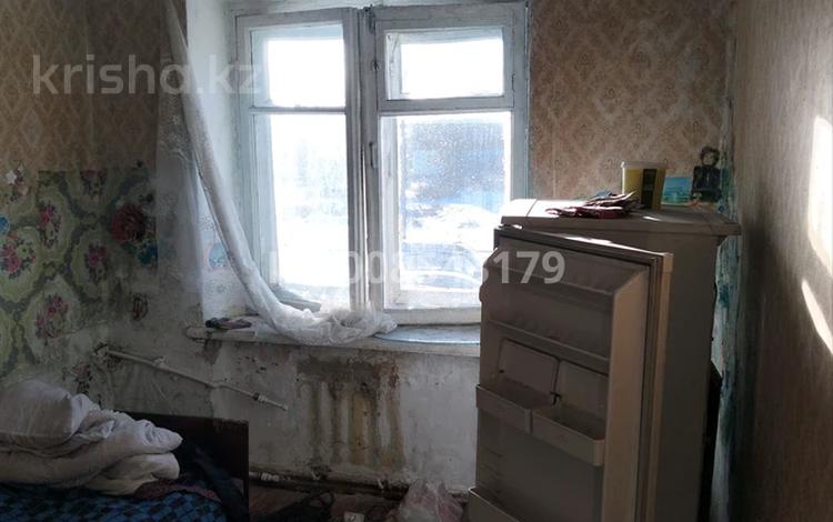 3-бөлмелі пәтер · 48 м² · 2/2 қабат, Жартас 2, бағасы: 4.5 млн ₸ в Карагандинской обл. — фото 2