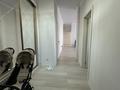 3-комнатная квартира · 105 м² · 7/7 этаж, А98 4 — болекпаева, байтурсынова за 60 млн ₸ в Астане, Алматы р-н
