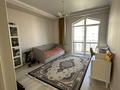 3-комнатная квартира · 105 м² · 7/7 этаж, А98 4 — болекпаева, байтурсынова за 60 млн ₸ в Астане, Алматы р-н — фото 10