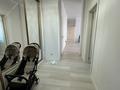 3-комнатная квартира · 105 м² · 7/7 этаж, А98 4 — болекпаева, байтурсынова за 60 млн ₸ в Астане, Алматы р-н — фото 2