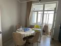 3-комнатная квартира · 105 м² · 7/7 этаж, А98 4 — болекпаева, байтурсынова за 60 млн ₸ в Астане, Алматы р-н — фото 3